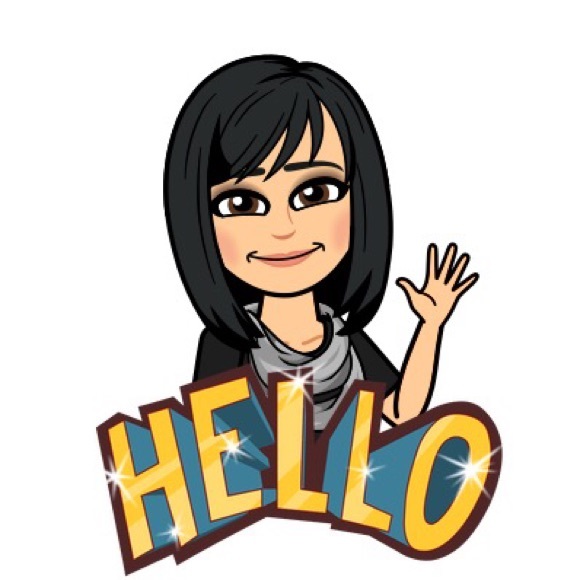 Meet your Posher - Picture 1 of 4